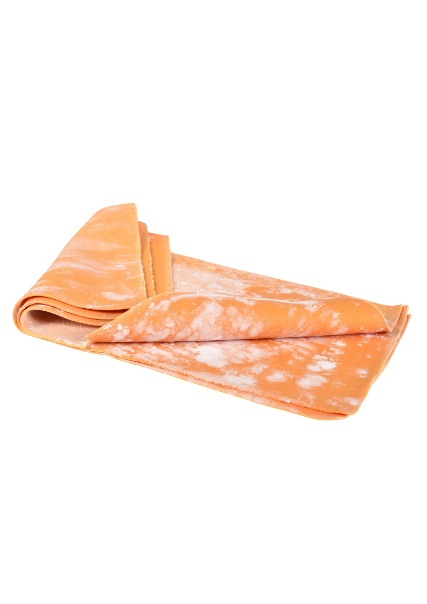 FEUILLE A LASAGNE TOMATE 
